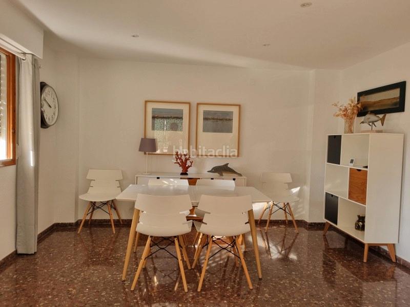 Foto 65c01765-149c-4f43-b2dc-33b17265a3fd. Apartament amb aparcament piscina a Racó Cullera