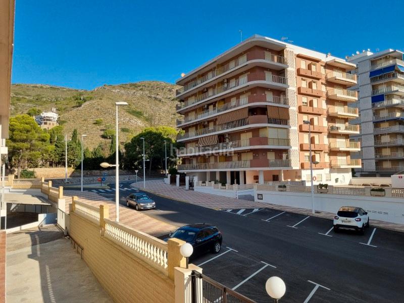 Foto 65cc9ceb-17c4-44f3-b658-77a728aee547. Apartament amb aparcament piscina a Racó Cullera