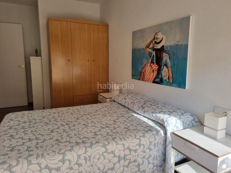 Foto 7b278618-12c4-412a-97e1-686bcfbe3a4a. Apartament amb aparcament piscina a Racó Cullera