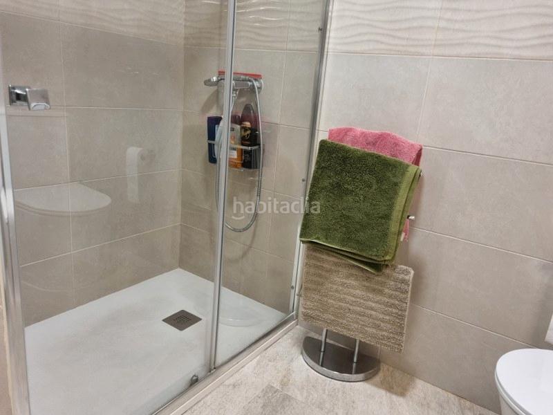 Foto 852a0826-7602-43c9-87e7-1109a437cbd0. Apartament amb aparcament piscina a Racó Cullera