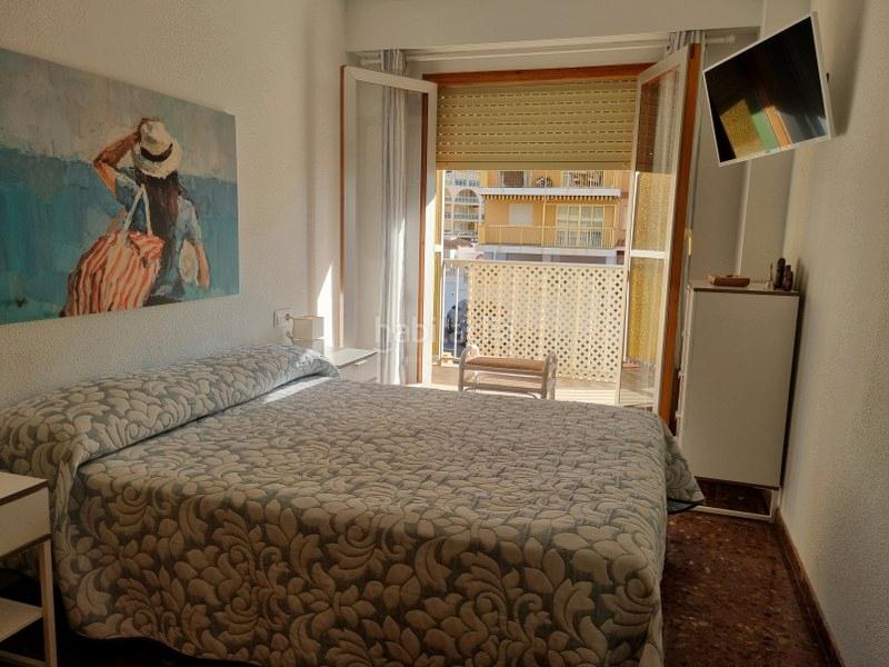 Foto 85337c24-cbf2-4548-914f-848d0f757b27. Apartament amb aparcament piscina a Racó Cullera