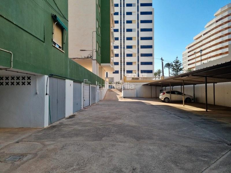 Foto 89caa583-ce13-4f67-a3df-40930462d18d. Apartament amb aparcament piscina a Racó Cullera