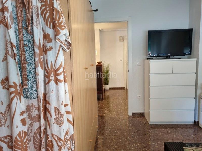 Foto 90de74c0-2045-4e6a-80bf-cae7c4d0da2e. Apartament amb aparcament piscina a Racó Cullera