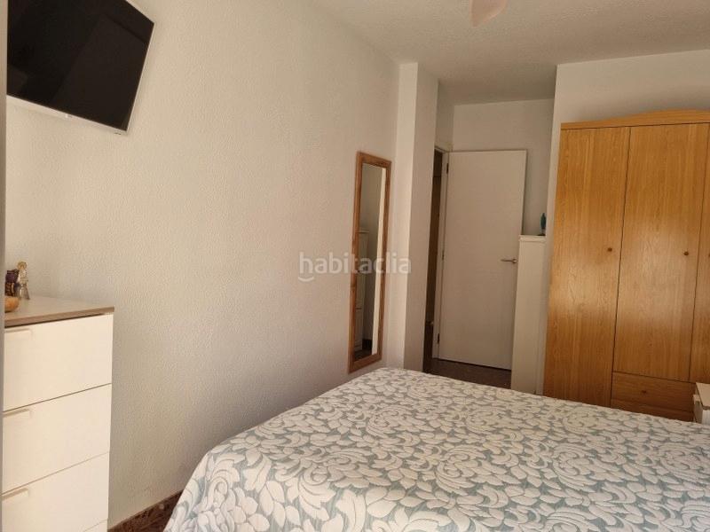 Foto 9bee370b-836d-4868-958f-bbd481398e4d. Apartament amb aparcament piscina a Racó Cullera
