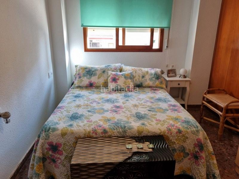 Foto a02ad7cb-61ca-4261-aa9c-d90bc215a6a1. Apartament amb aparcament piscina a Racó Cullera