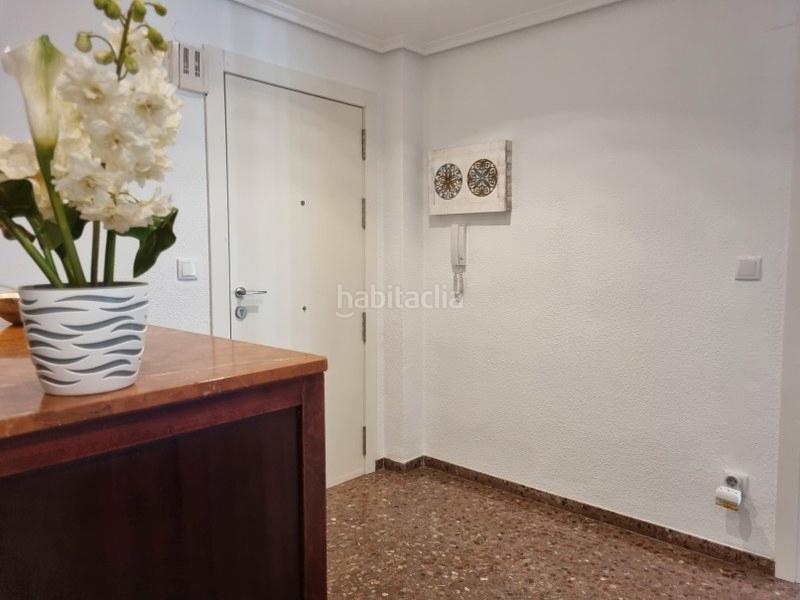 Foto a676565f-5553-43d3-b18f-de93bf480405. Apartament amb aparcament piscina a Racó Cullera