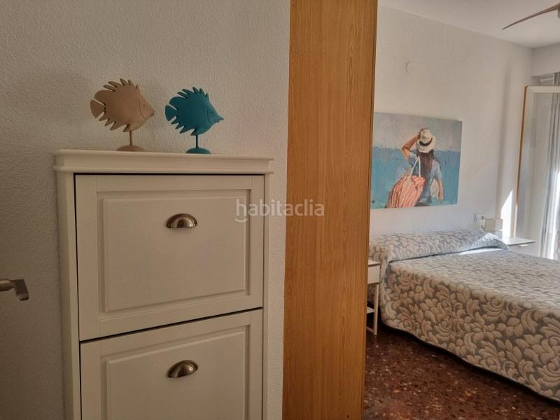 Foto b064e362-2c44-4725-aee4-a60055eed9a6. Apartament amb aparcament piscina a Racó Cullera