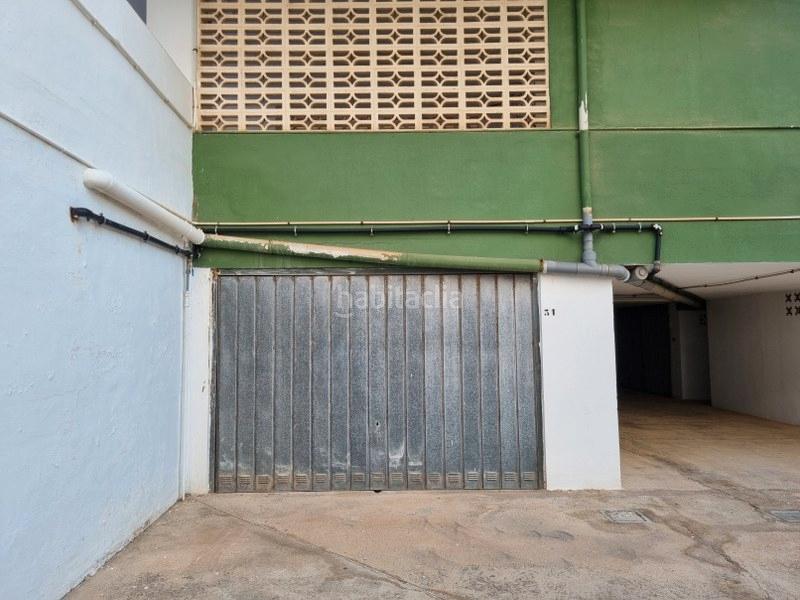 Foto ba95b9de-6cce-4865-b1c8-f4ef4b555478. Apartament amb aparcament piscina a Racó Cullera