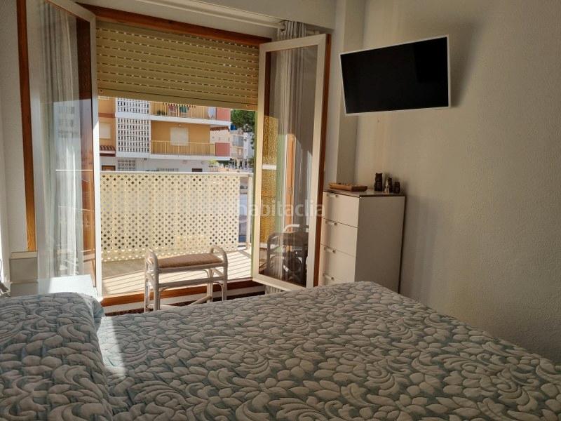 Foto d0db6882-752d-43e5-ba4b-8062bb8ad0e1. Apartament amb aparcament piscina a Racó Cullera