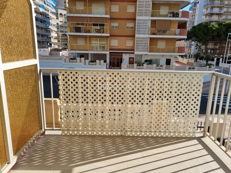 Foto e1107c76-e745-4d29-b2fb-03c6df1943aa. Apartament amb aparcament piscina a Racó Cullera