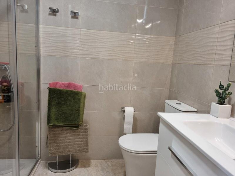 Foto ee57a727-4a3d-49f9-bdd2-bf16bb2fb76d. Apartament amb aparcament piscina a Racó Cullera