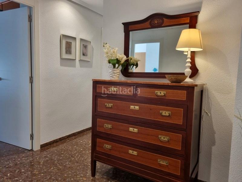 Foto f02a54f5-4312-433e-a5e8-b17887bd204b. Apartament amb aparcament piscina a Racó Cullera
