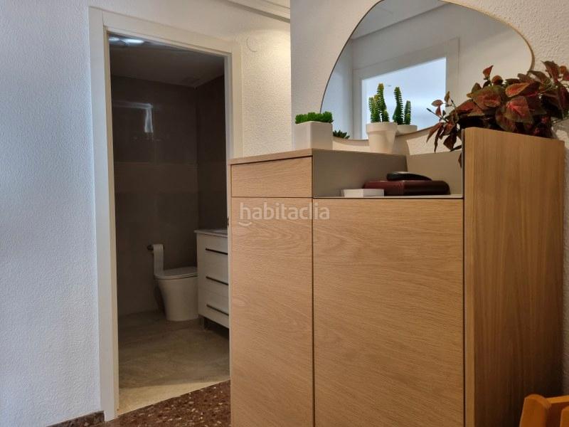 Foto f95e28b7-ec61-4327-b8b7-62d2490d4118. Apartament amb aparcament piscina a Racó Cullera