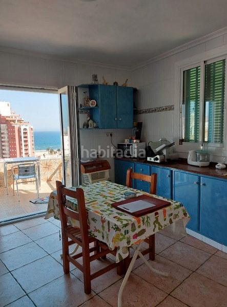 Foto 24aa0b34-fbfe-4998-93ba-7a53fe3d7de2. Chalet in Sant Antoni Cullera