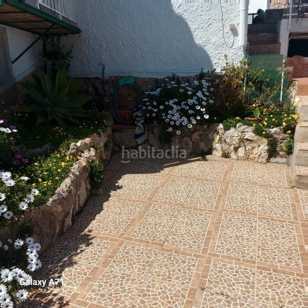 Foto 281d0123-92fe-4fb6-a92e-42a16e479e6d. Chalet in Sant Antoni Cullera