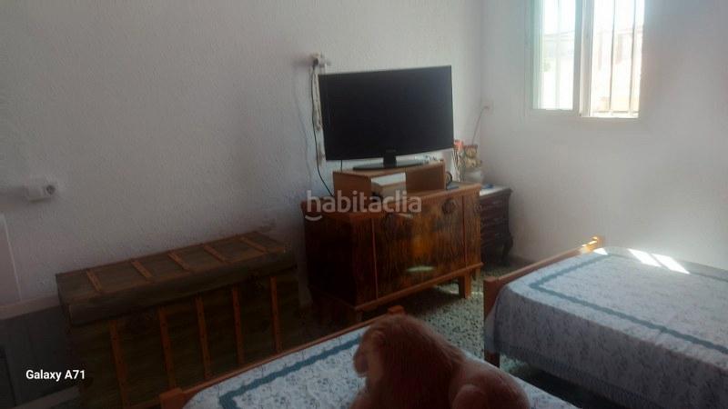 Foto 294af272-1201-44eb-b12c-3de61b2ae8a9. Chalet in Sant Antoni Cullera