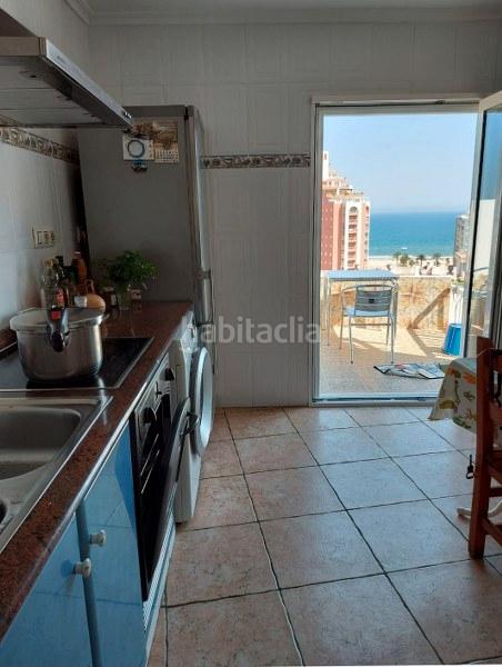 Foto 41ffbdae-dceb-4b9a-8724-7233c8e819b4. Chalet in Sant Antoni Cullera