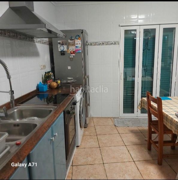 Foto 4303cff0-95fd-4e6b-ba35-b9b29e6eb9c2. Chalet in Sant Antoni Cullera