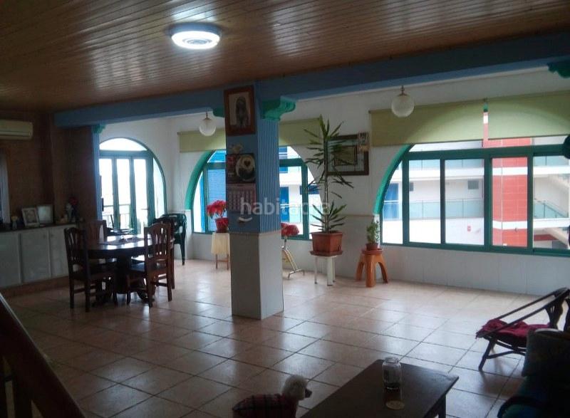 Foto 52321e6b-dbe6-408a-a51a-811bac9da212. Chalet in Sant Antoni Cullera