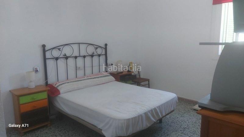 Foto 65fc39f2-c2fb-4766-b90b-3b0e08c61cd2. Chalet in Sant Antoni Cullera