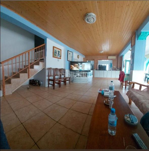 Foto 6f0167ad-754e-4901-b9d8-f37d87de5f1d. Chalet in Sant Antoni Cullera