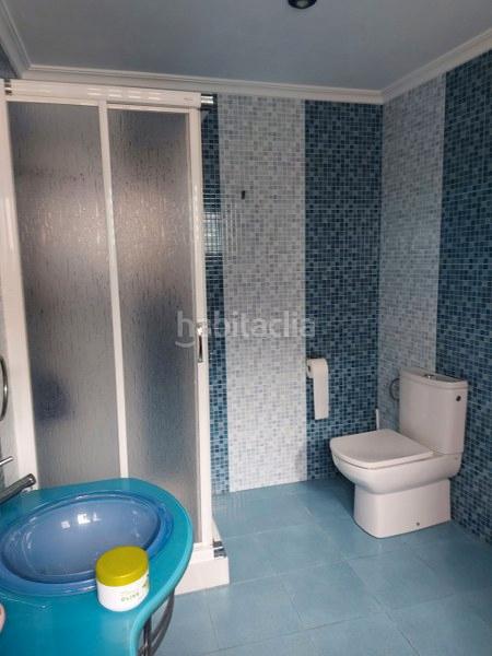 Foto 88f8c0f1-9e10-4007-a6de-1989c3dff632. Chalet in Sant Antoni Cullera