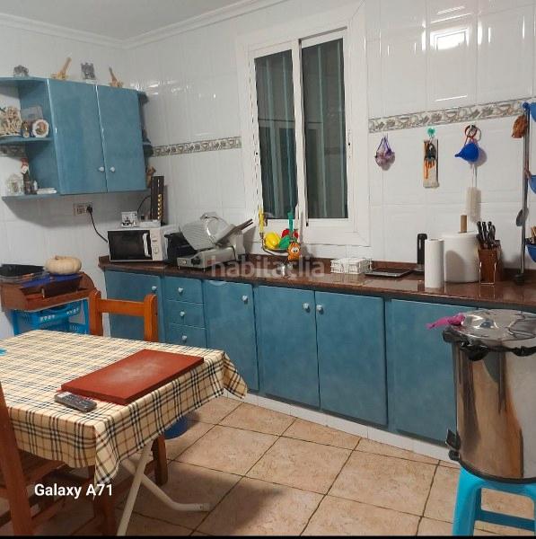 Foto 8a334bef-8695-450e-a8ea-b4ec5961bcfb. Chalet in Sant Antoni Cullera