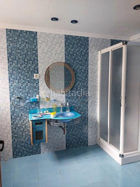 Foto 90047990-b80d-40d2-b5b3-246d1674ebc2. Chalet in Sant Antoni Cullera