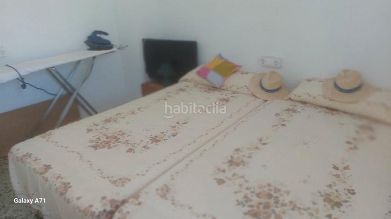 Foto 9baf91cd-db83-4506-a459-957241574e8a. Chalet in Sant Antoni Cullera