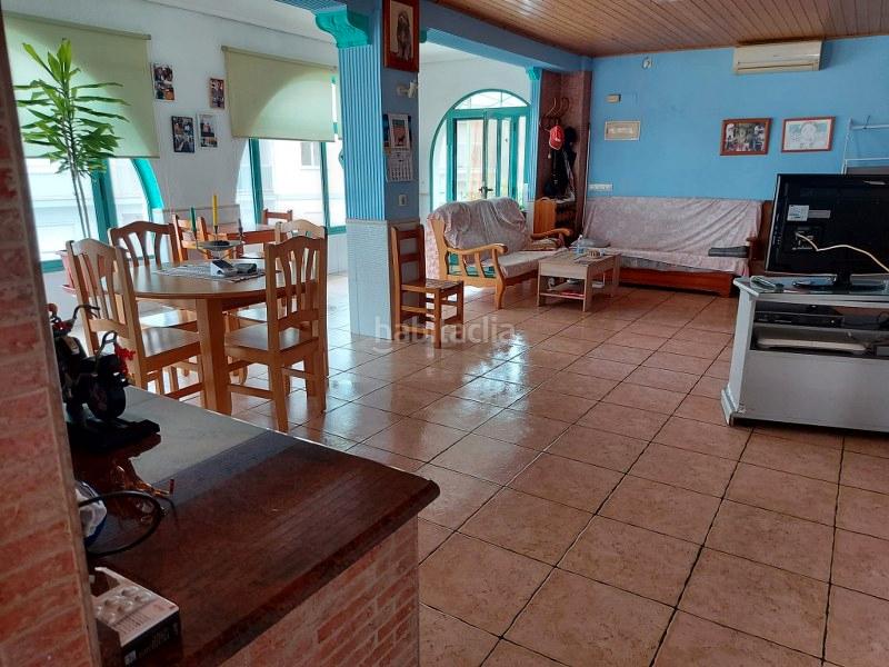 Foto 9dc4837d-acbe-4706-bce3-cd24c25331b0. Chalet in Sant Antoni Cullera