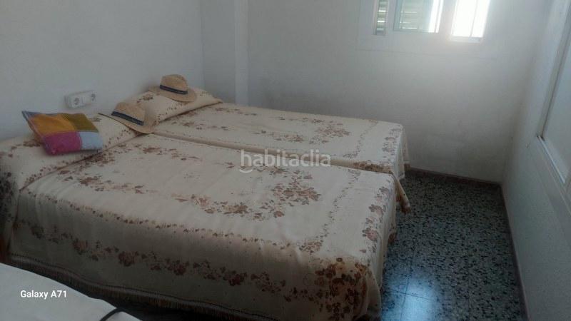 Foto b4f3cf75-9831-461f-b1cf-c988d9448cde. Chalet in Sant Antoni Cullera