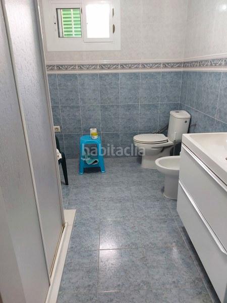 Foto dd570bcf-1c9b-4770-a084-396b948071d8. Chalet in Sant Antoni Cullera