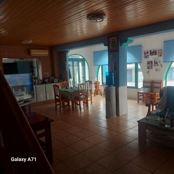 Foto e35893f8-322e-464b-9173-9b717bca421c. Chalet in Sant Antoni Cullera