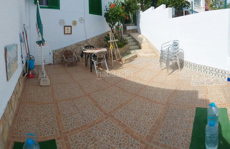 Foto e72b6c9b-a4c4-4615-851d-f9a732c2d168. Chalet in Sant Antoni Cullera