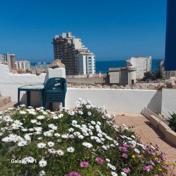 Foto f2398217-01fb-49b1-aa1a-59fd7863dff5. Chalet in Sant Antoni Cullera