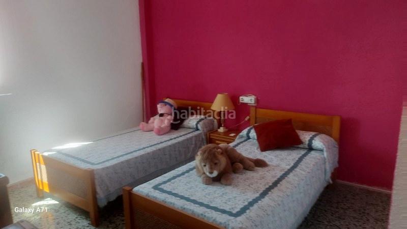 Foto ffebf845-784f-41b3-bf07-6d78b22e407a. Chalet in Sant Antoni Cullera