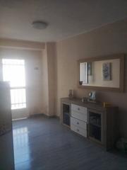 Casa a Pueblo de Cullera. Casa en buen estado situada en el pueblo en la zona del raval de