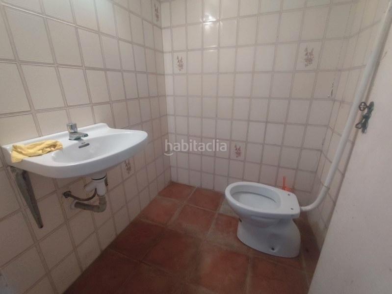 Foto 6db523d0-5454-4066-8c88-a2c27f8668fa. Local commercial dans pueblo de Cullera Cullera