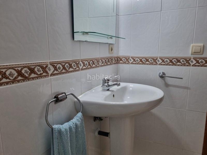 Foto 064d3695-7673-48fa-9c85-04ef847fbe25. Appartement mit heizung parking pool in Racó Cullera