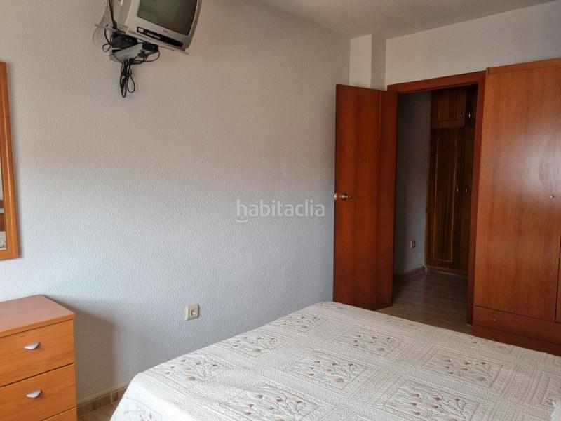 Foto 16a88e9e-1df3-4e9c-8a3e-d0a83203ea96. Appartement mit heizung parking pool in Racó Cullera