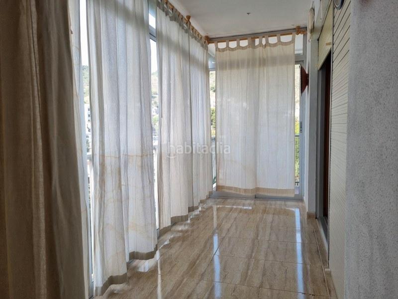 Foto 26fb428e-9236-4221-bf9f-56e34099e02e. Appartement mit heizung parking pool in Racó Cullera