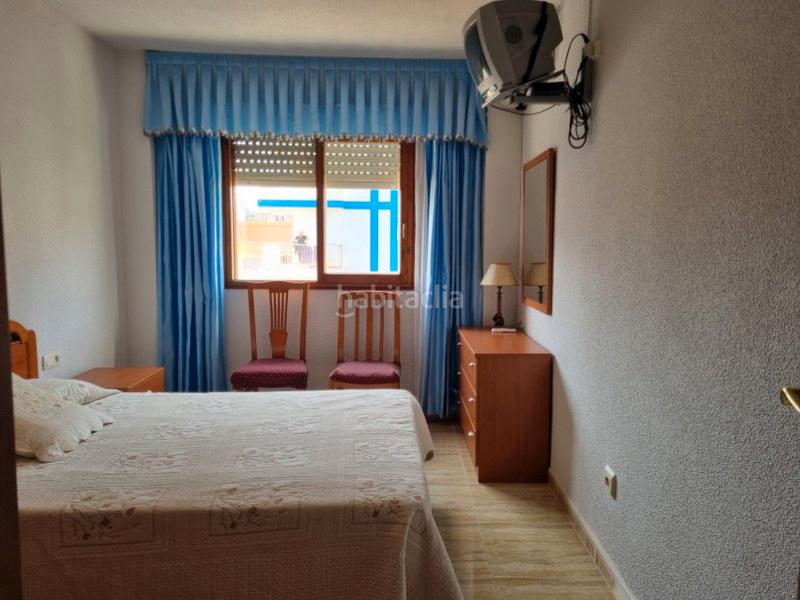 Foto 3041c2bd-dc7d-4e2c-a5c3-7f5b9b3817c5. Appartement mit heizung parking pool in Racó Cullera