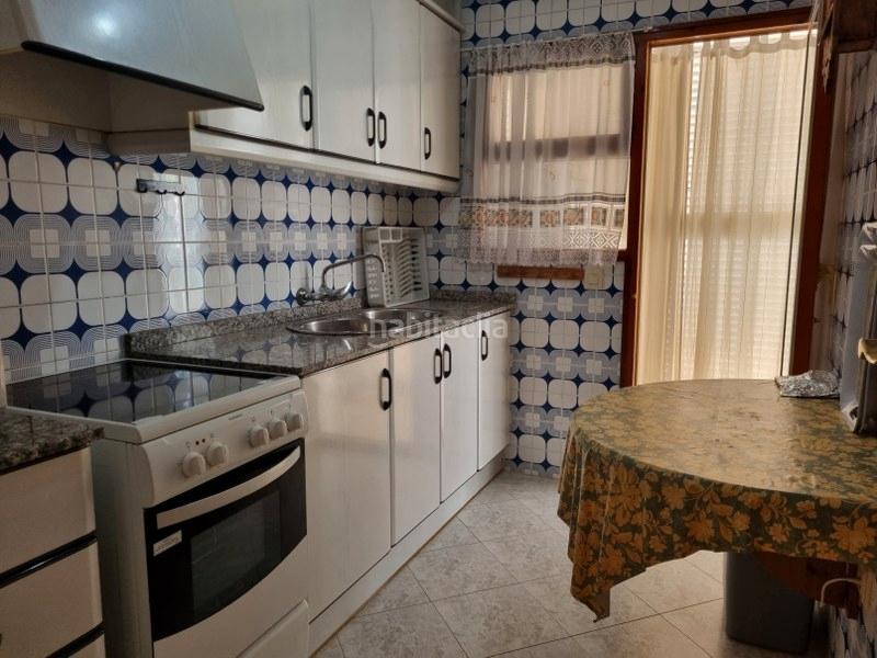 Foto 334c8c15-8e55-4d79-a791-28a06feb8e14. Appartement mit heizung parking pool in Racó Cullera