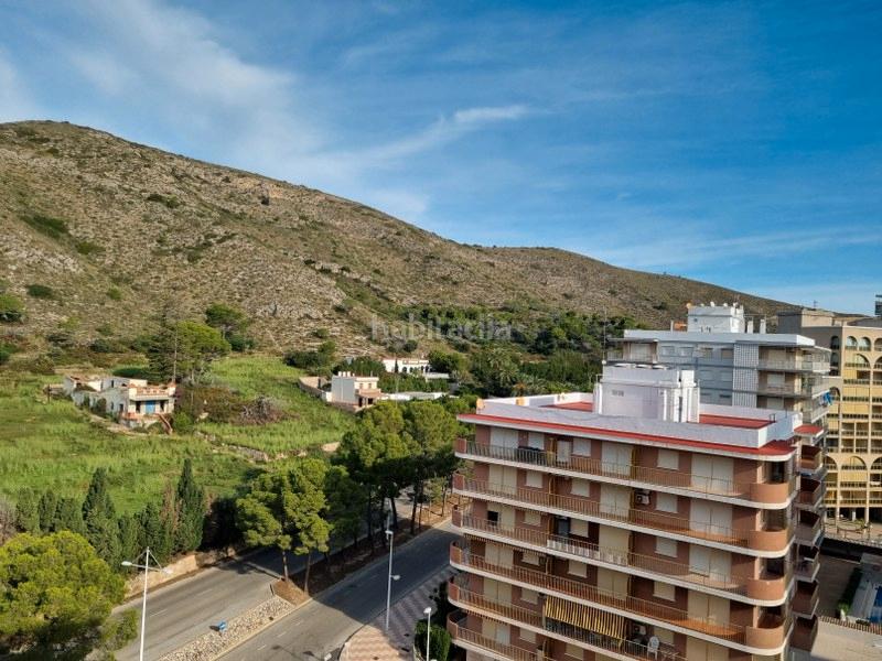 Foto 3959e13e-0235-4a0b-815c-674cd05bee3a. Appartement mit heizung parking pool in Racó Cullera