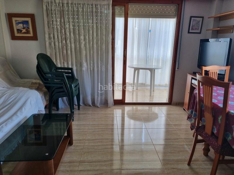 Foto 42d7ecb8-343a-4604-aa67-dfab7fc63c11. Appartement mit heizung parking pool in Racó Cullera