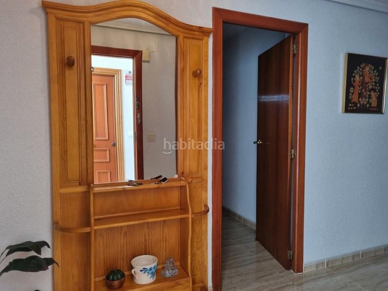 Foto 49cbc6b3-c275-4903-b070-970773dadfe0. Appartement mit heizung parking pool in Racó Cullera