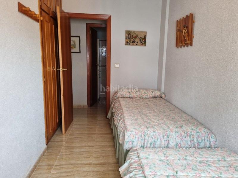 Foto 506e2399-47dc-48e9-a477-61fa414c7e1e. Appartement mit heizung parking pool in Racó Cullera