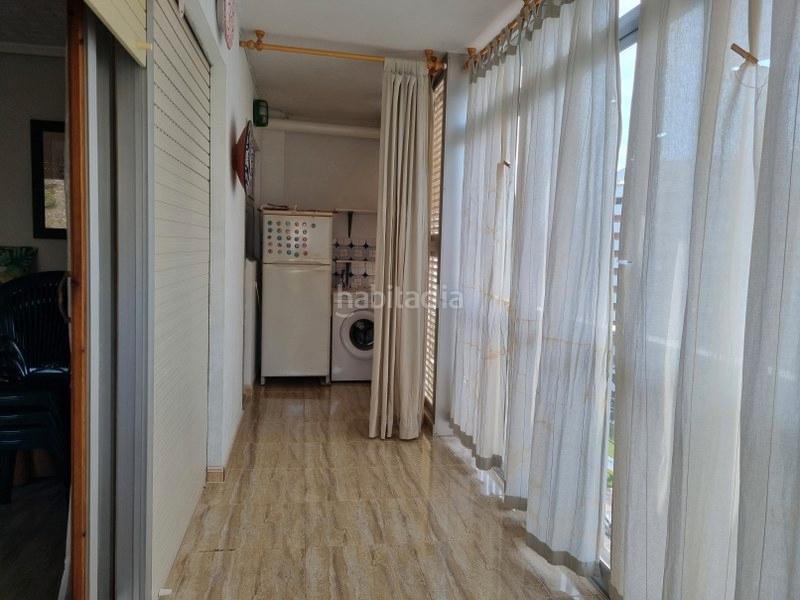 Foto 51ddf77a-ca2f-4c52-b40f-6175c50a5bc0. Appartement mit heizung parking pool in Racó Cullera