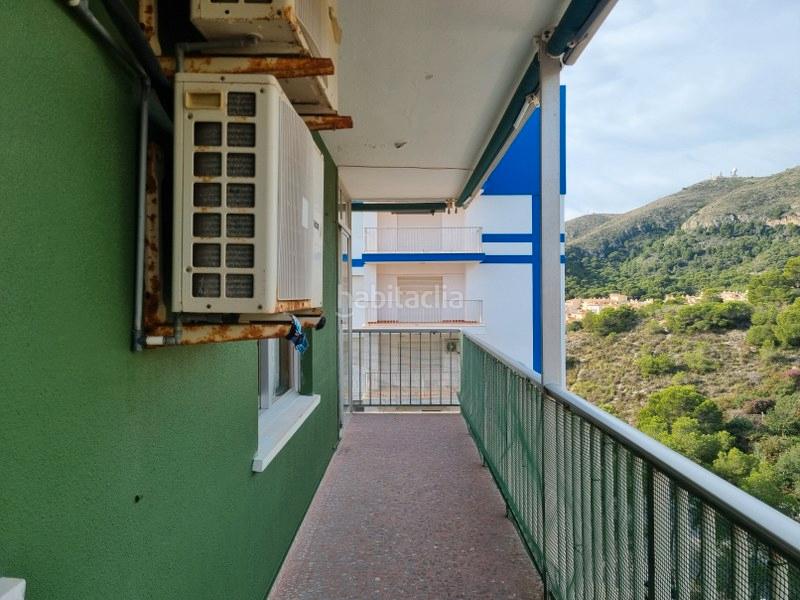 Foto 6dd2a0fc-bd81-4b58-8e0c-ec8b72107ff7. Appartement mit heizung parking pool in Racó Cullera