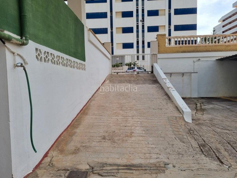 Foto 6ddf5791-cf95-493e-bd63-a7e19a116d5f. Appartement mit heizung parking pool in Racó Cullera